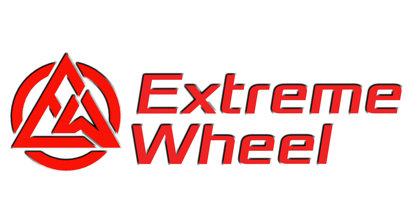 Universal Payment Link