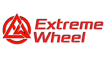 Universal Payment Link