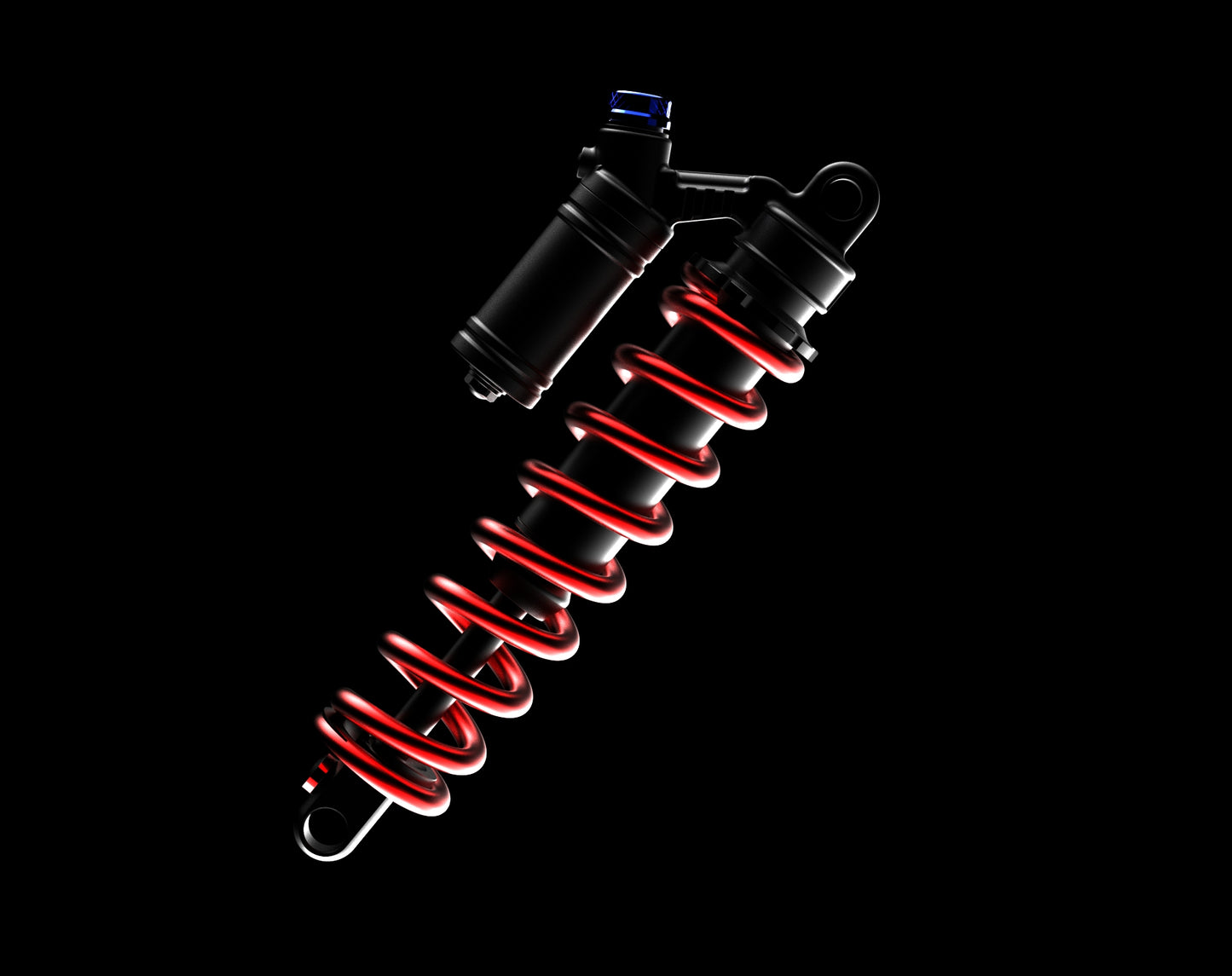 ES