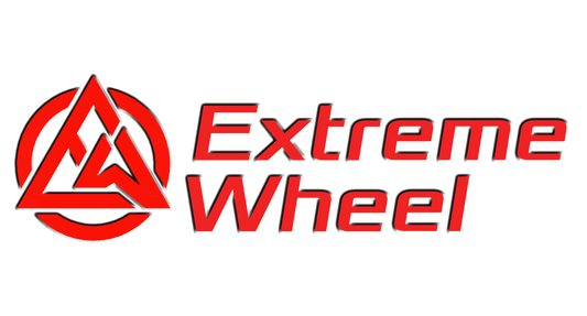 Universal Payment Link